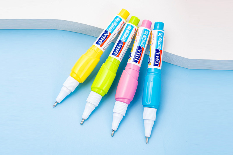 good price and quality correction pen